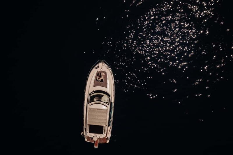 Dubrovnik: Luxury Private Boat Trip to Elafiti Islands - The Experience: What to Expect from the Dubrovnik Private Boat Trip