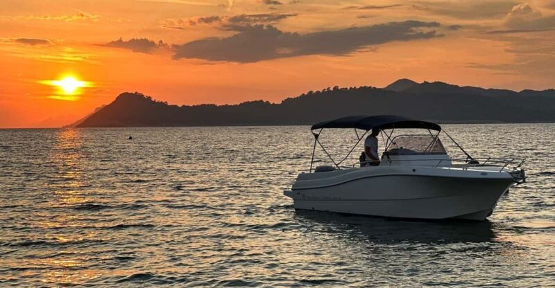 dubrovnik-luxury-private-sunset-tour