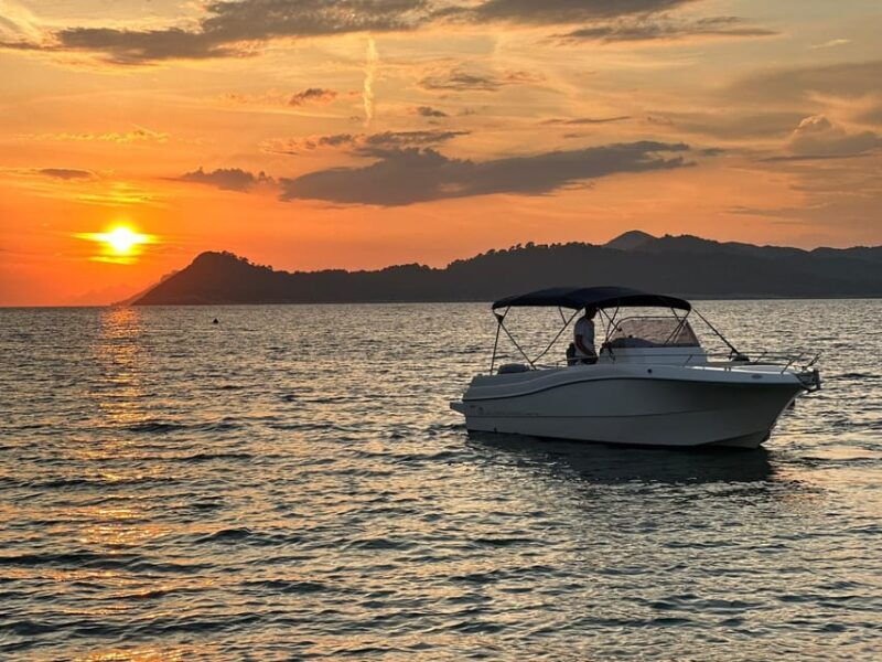 dubrovnik-luxury-private-sunset-tour