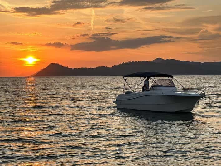 dubrovnik-luxury-private-sunset-tour