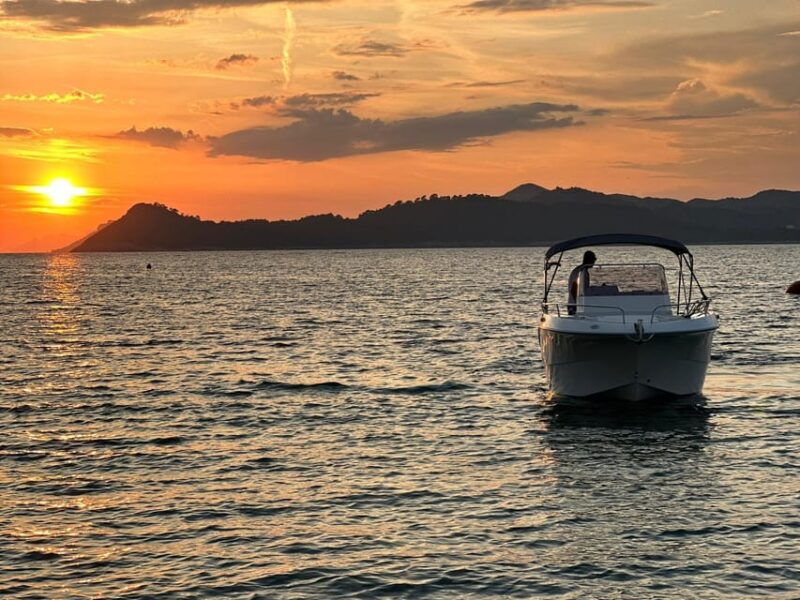 dubrovnik-luxury-private-sunset-tour