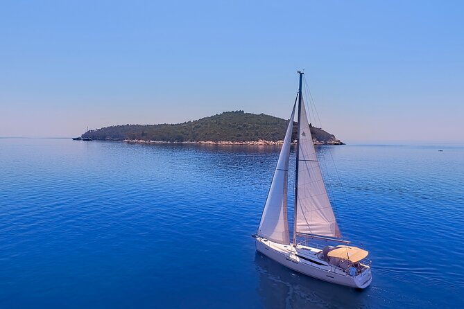 dubrovnik-luxury-sailboat-tours-jeanneau-sun-odyssey-439