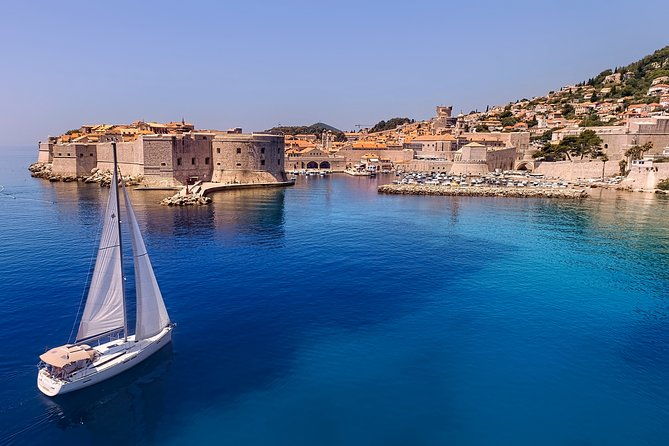 dubrovnik-luxury-sailboat-tours-jeanneau-sun-odyssey-439