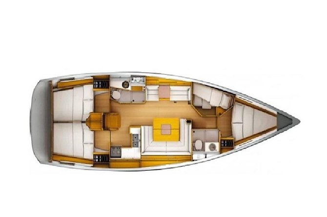 dubrovnik-luxury-sailboat-tours-jeanneau-sun-odyssey-439