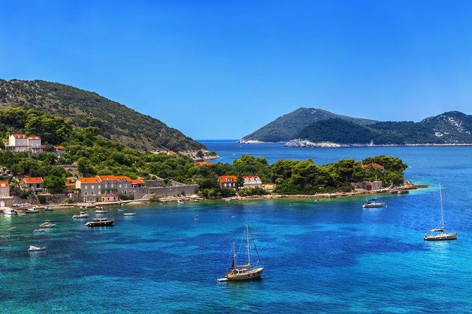dubrovnik-luxury-sailboat-tours-jeanneau-sun-odyssey-439
