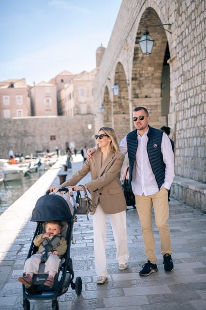 dubrovnik-meetgreet-short-walking-tour