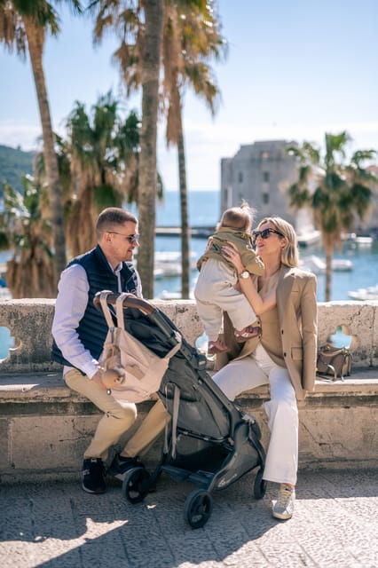 dubrovnik-meetgreet-short-walking-tour