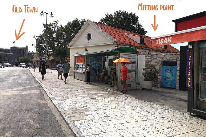 dubrovnik-mini-combo-old-town-game-of-thrones-spanish