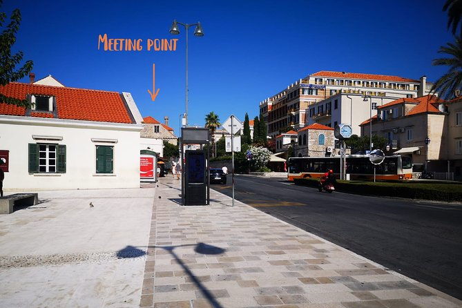 dubrovnik-mini-combo-old-town-game-of-thrones-spanish