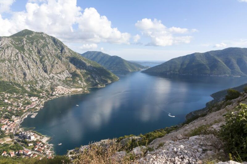 dubrovnik-montenegro-day-trip-by-bus-and-boat