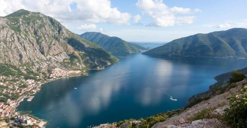 dubrovnik-montenegro-day-trip-by-bus-and-boat