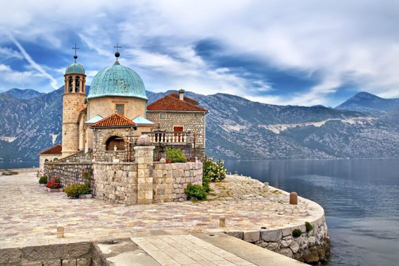 dubrovnik-montenegro-day-trip-by-bus-and-boat