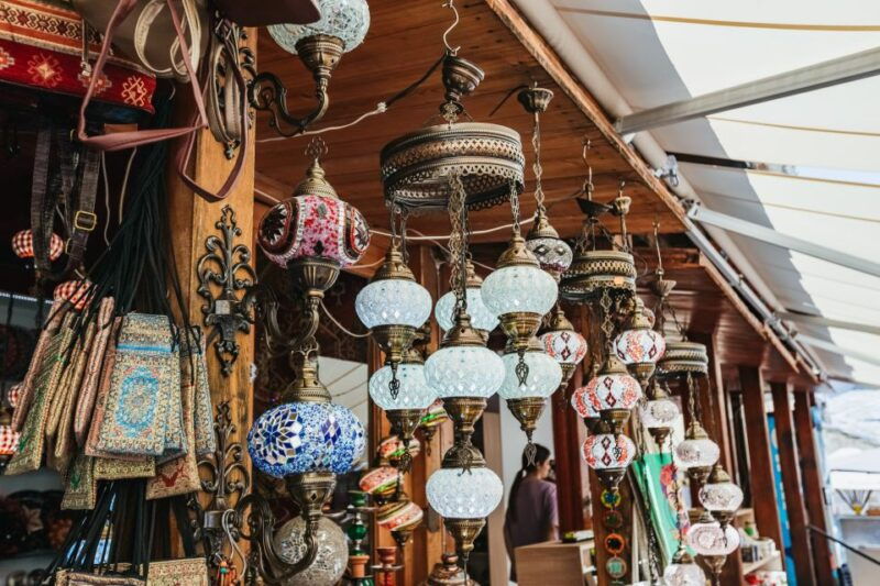 dubrovnik-mostar-and-kravice-waterfalls-small-group-tour