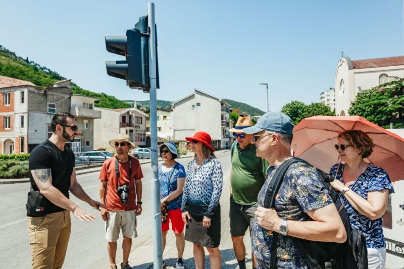 dubrovnik-mostar-and-kravice-waterfalls-small-group-tour
