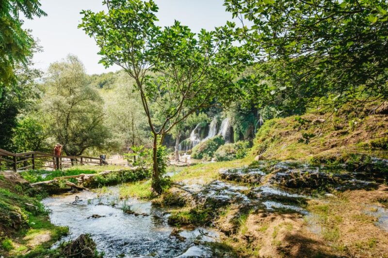 dubrovnik-mostar-and-kravice-waterfalls-small-group-tour