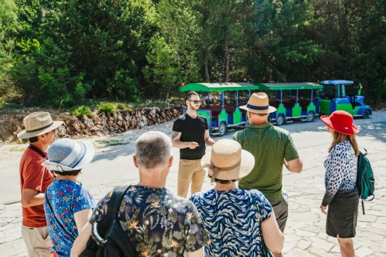 dubrovnik-mostar-and-kravice-waterfalls-small-group-tour