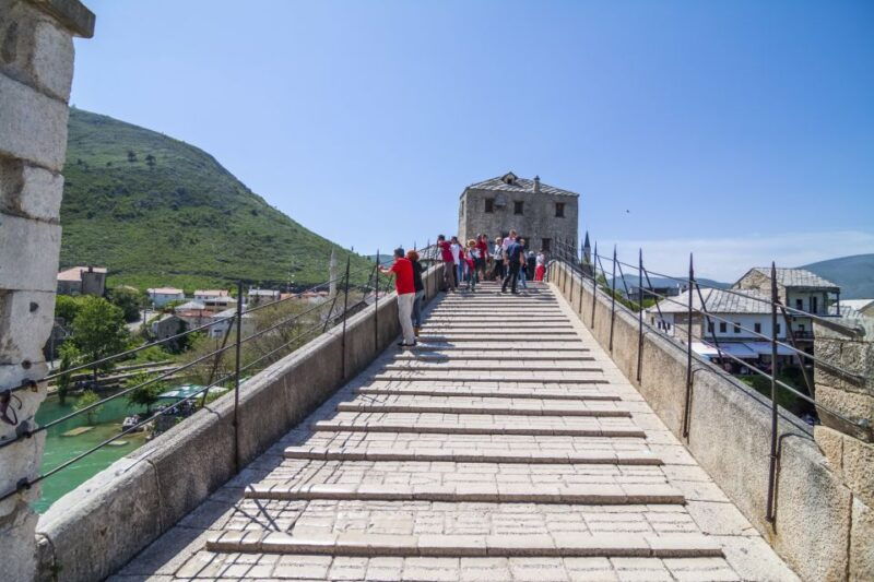dubrovnik-mostar-kravica-waterfalls-blagaj-private-tour