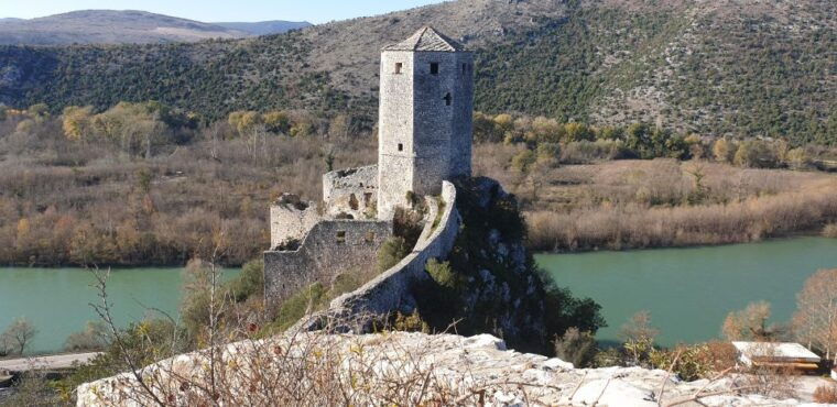 dubrovnik-mostar-kravica-waterfalls-blagaj-private-tour