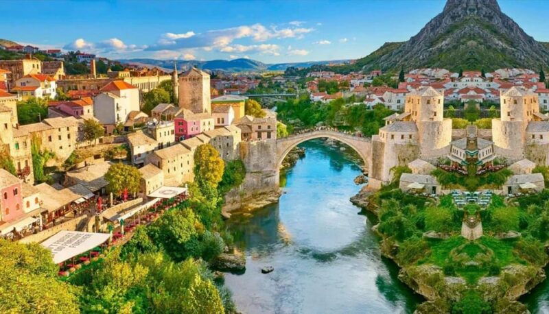 dubrovnik-mostar-kravica-waterfalls-day-trip