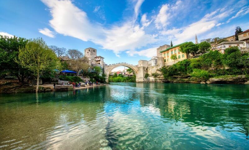 dubrovnik-mostar-kravica-waterfalls-day-trip