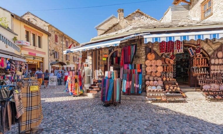 dubrovnik-mostar-kravica-waterfalls-day-trip