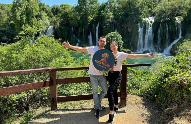 dubrovnik-mostar-kravica-waterfalls-day-trip