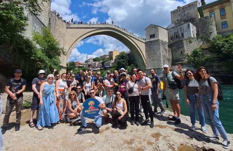 dubrovnik-mostar-kravica-waterfalls-day-trip