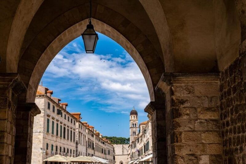 dubrovnik-must-see-private-walking-tour-with-a-guide