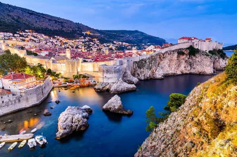 dubrovnik-must-see-private-walking-tour-with-a-guide