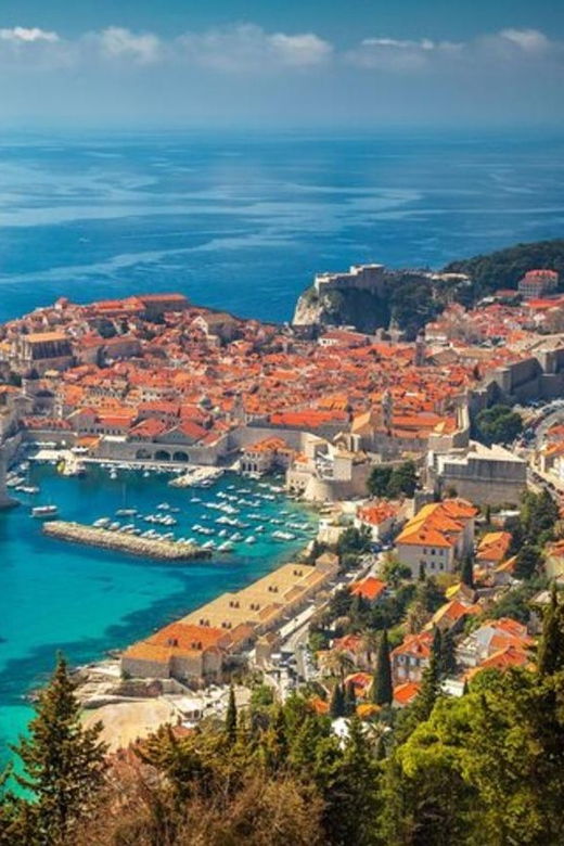 dubrovnik-must-see-private-walking-tour-with-a-guide