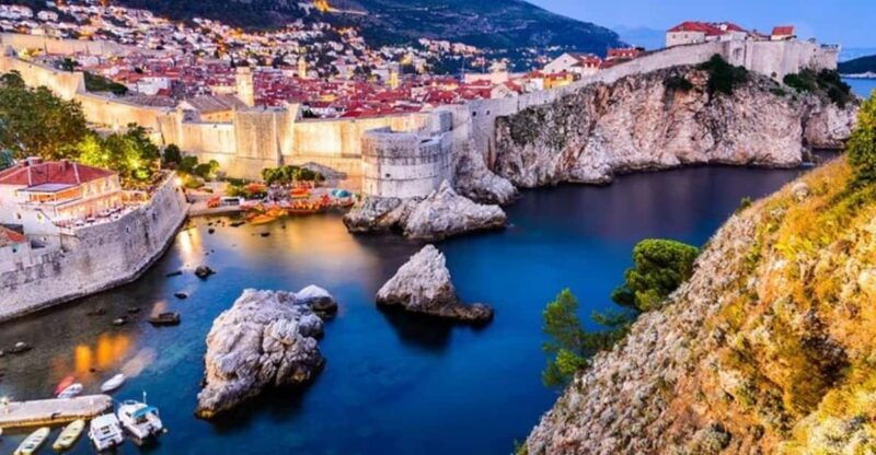 dubrovnik-must-see-private-walking-tour-with-a-guide