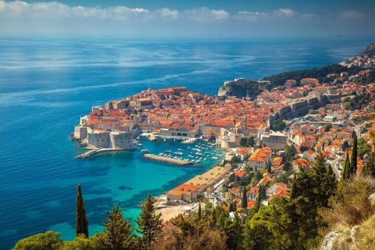 dubrovnik-must-see-private-walking-tour-with-a-guide