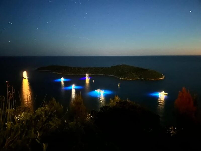 dubrovnik-night-drive-lights-of-the-adriatic
