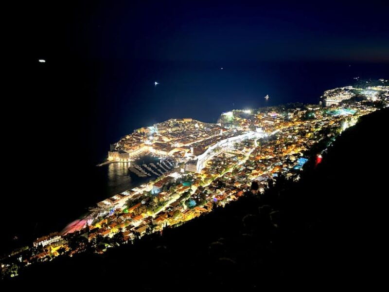 dubrovnik-night-drive-lights-of-the-adriatic