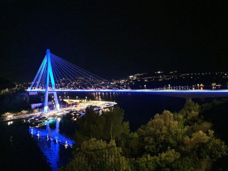 dubrovnik-night-drive-lights-of-the-adriatic