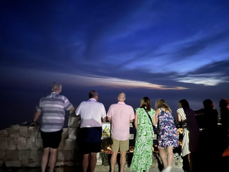 dubrovnik-night-drive-lights-of-the-adriatic