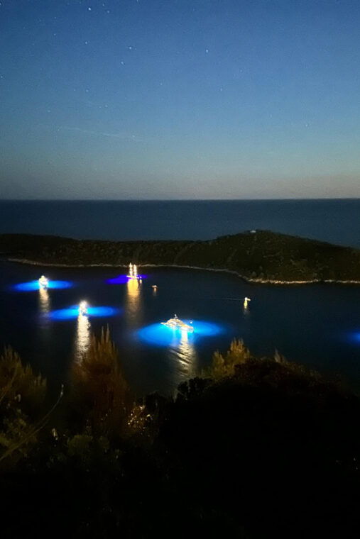 dubrovnik-night-drive-lights-of-the-adriatic