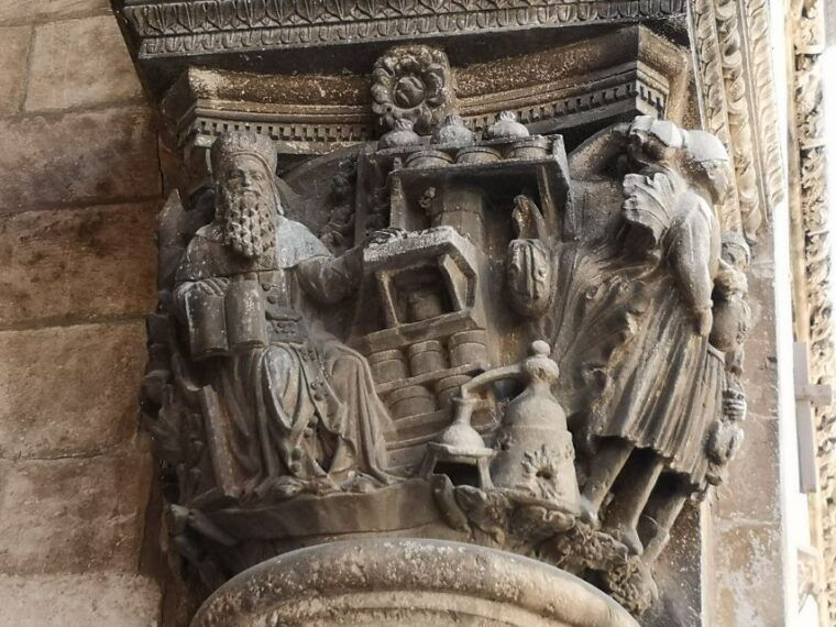 dubrovnik-old-city-private-tour