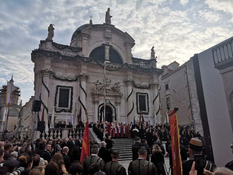 dubrovnik-old-city-private-tour