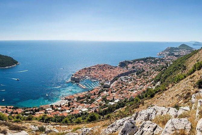dubrovnik-old-city-tour-and-panoramic-drive
