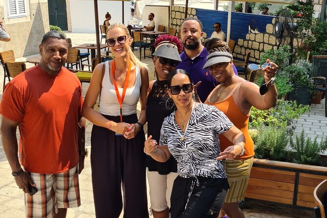 dubrovnik-old-city-tour-and-panoramic-drive