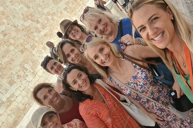 dubrovnik-old-city-tour-and-panoramic-drive