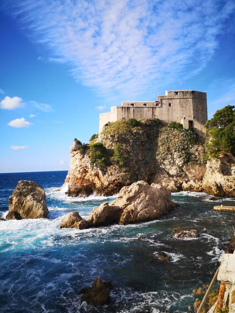 dubrovnik-old-city-walls-private-tour-2
