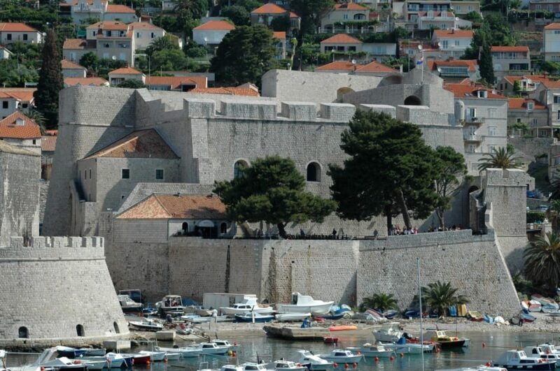 dubrovnik-old-city-walls-private-tour-2