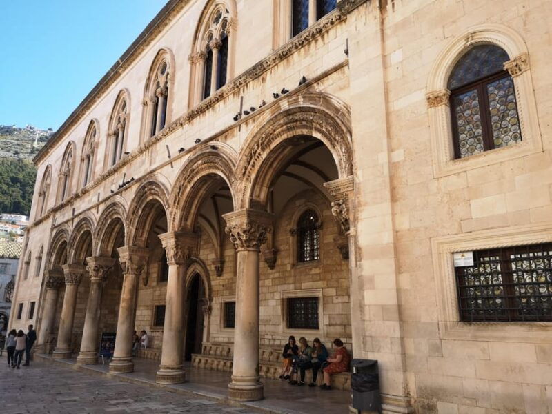 dubrovnik-old-city-walls-private-tour-2
