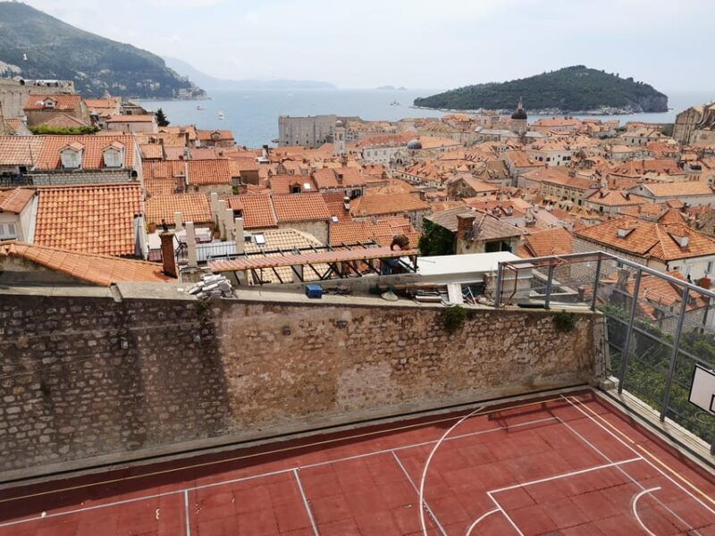 dubrovnik-old-city-walls-private-tour-2