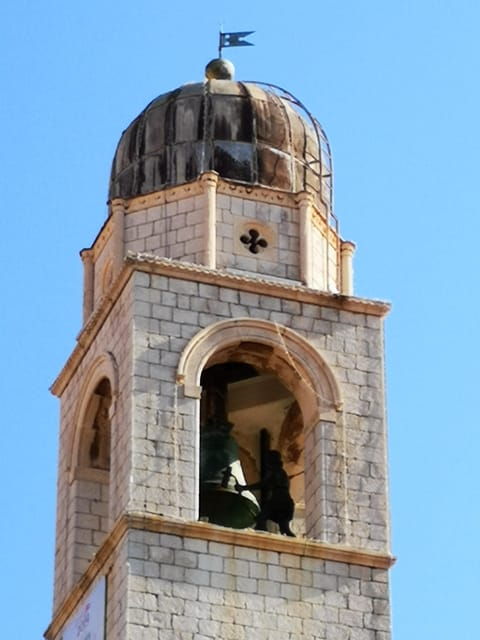 dubrovnik-old-city-walls-private-tour-2