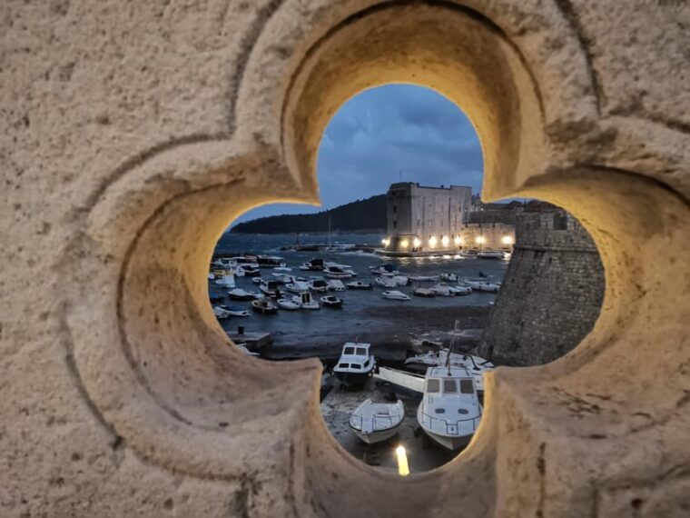 dubrovnik-old-city-walls-private-tour-2