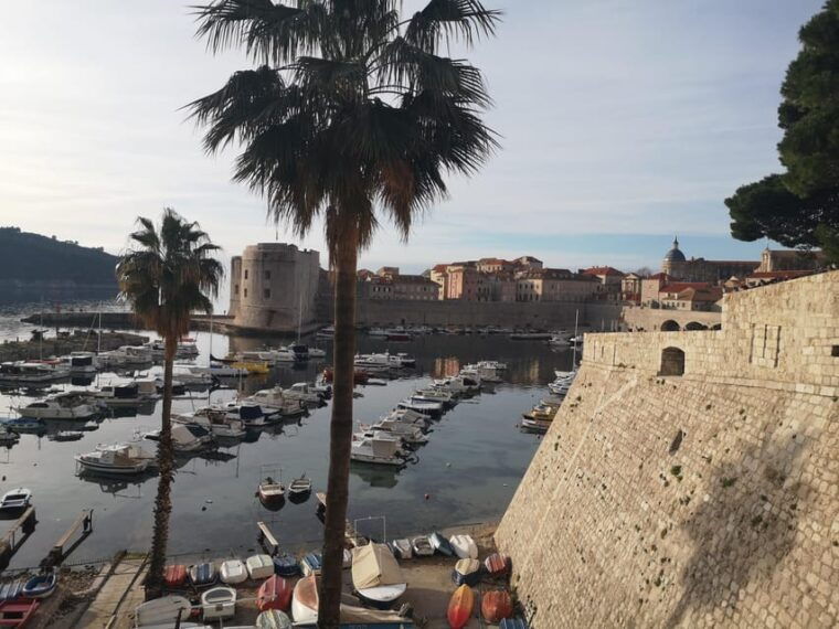 dubrovnik-old-city-walls-private-tour-2