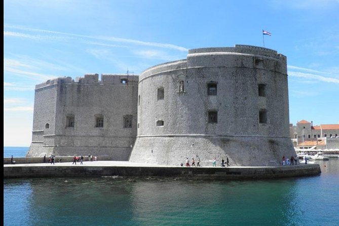 dubrovnik-old-city-walls-private-tour